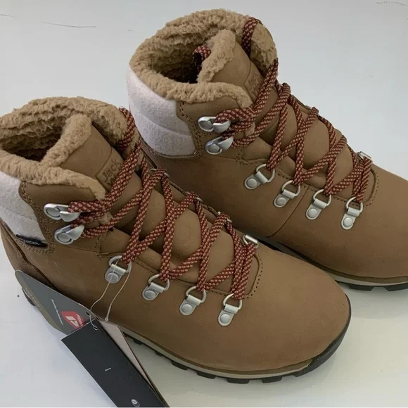 Jack Wolfskin shoes - Picture 8 of 11